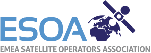 ESOA - EMEA Satellite Operator’s Association